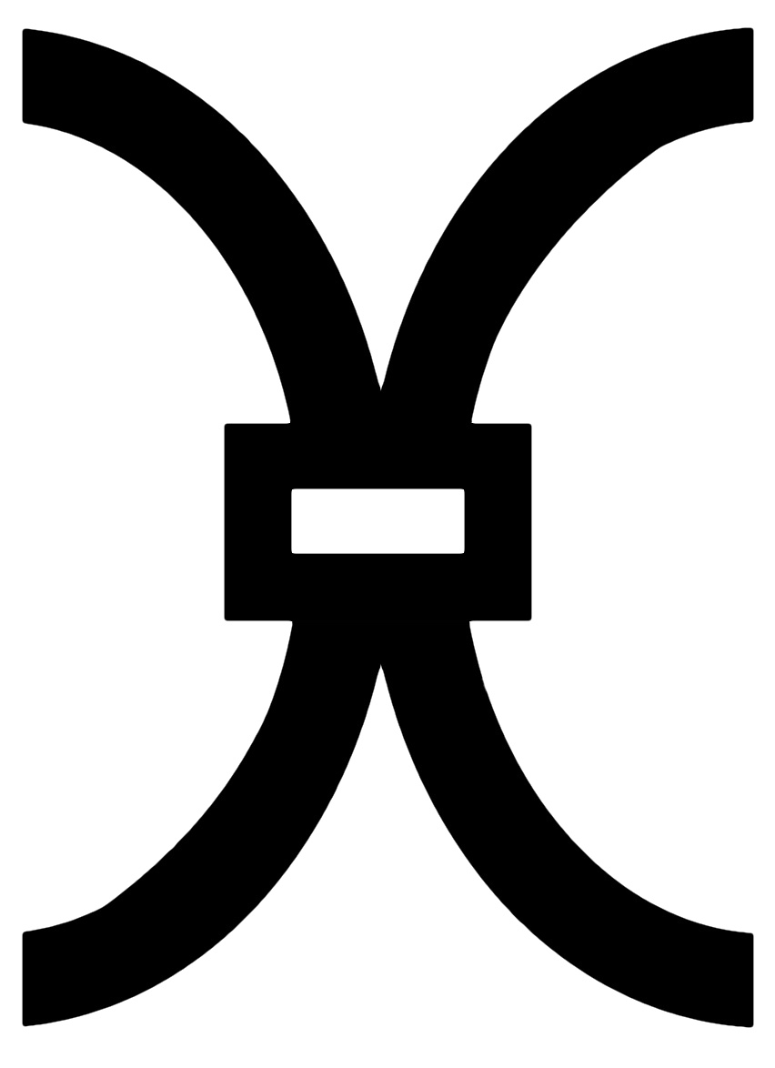 millrind